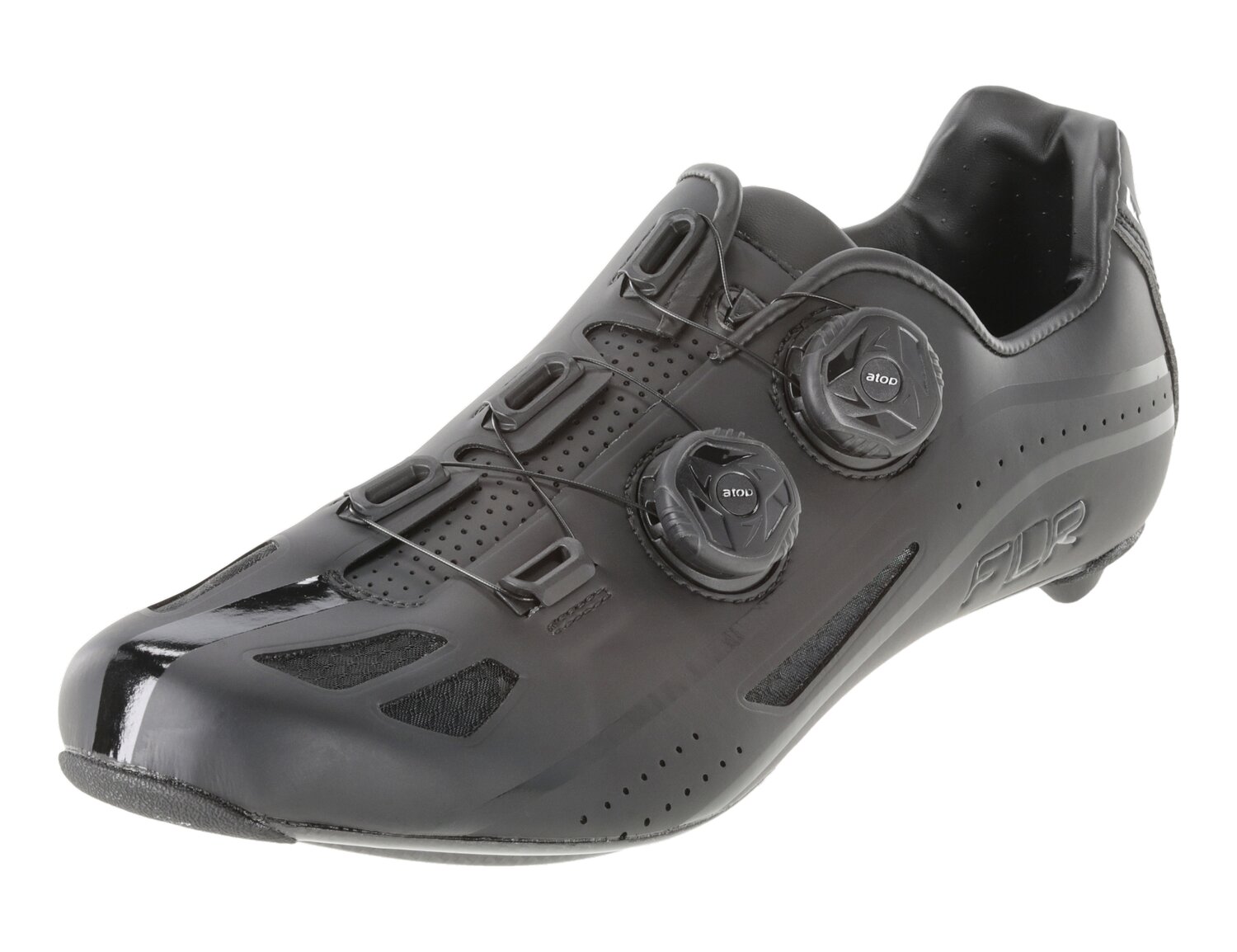 Buty rowerowe szosowe FLR F-XX CARBON